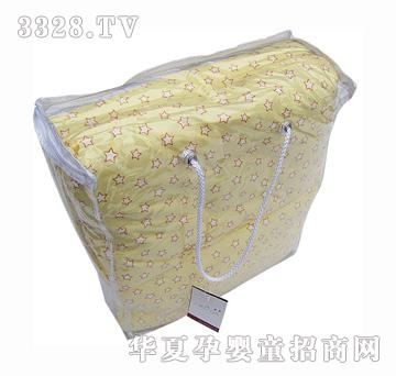 ��������4����