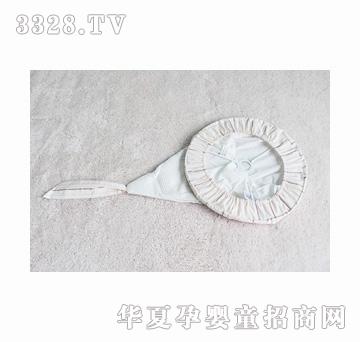 ����SUN�l����-����