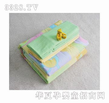 ����SUN��BB�����+�Gɫ+�Sɫë���ֹ�3���b