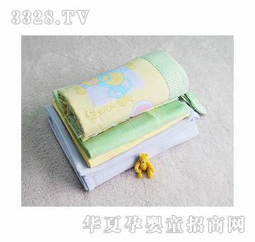 ����SUNBB�����߅+�Gɫ+ë����+ץë�ֹ�4���b