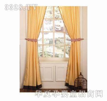 ����������-�󴰺�����