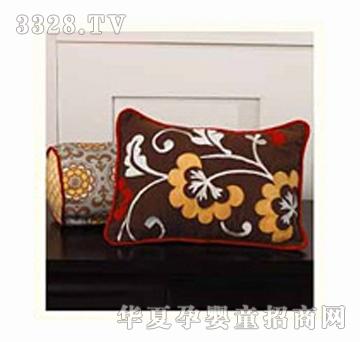 ����������(���^���b)-�������^