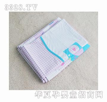 ����SUN�w���u����