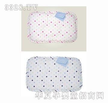 �����{ɫ�ۼtɫ���cë�����^