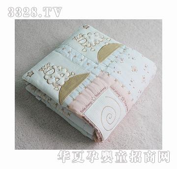 ����SUN�l����-��