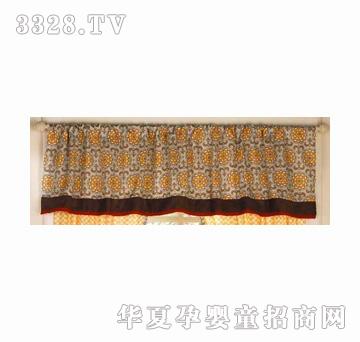 ����������-����