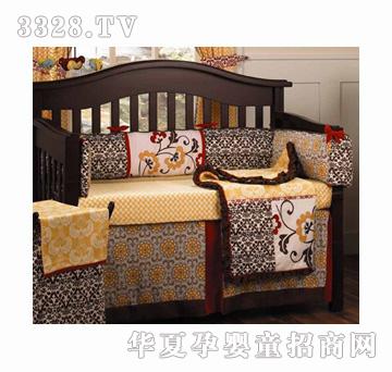 ����������4���b