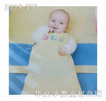 �����r��˯��