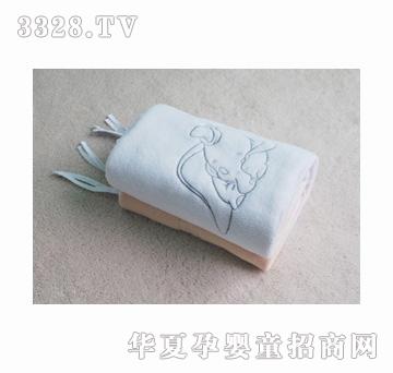 ������ʿ��С�w��-��߅