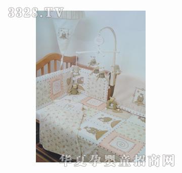 ����SUN�l����-��߅