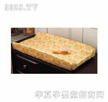 �����QƬ��