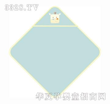 ��������174831-565