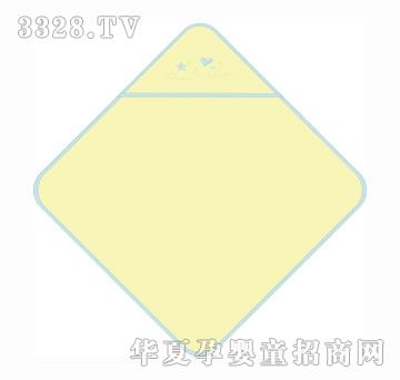 �����������S��