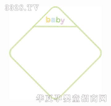 �����������G߅��