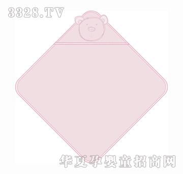 ����������С�ܣ�