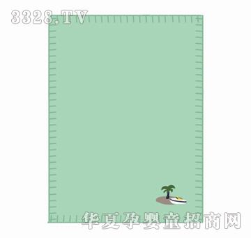 �����C��̺173752-419