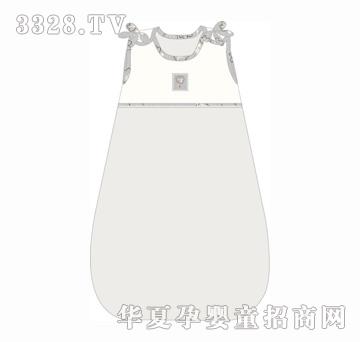 �����Ř�˯��