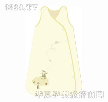 �����ҵČ�ؐ˯��