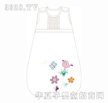 �����B�Z����˯��