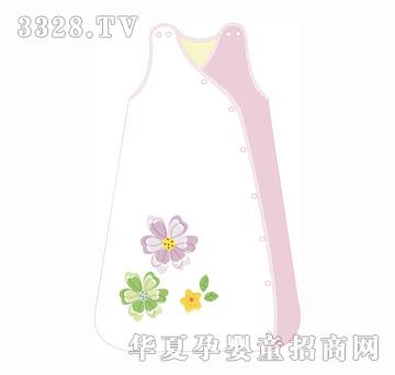 ��������˯��