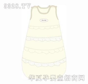 ��������bb˯��