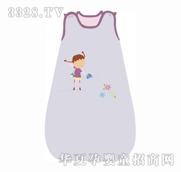 ����YY��˯��