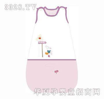 ����С�ð���վ˯��