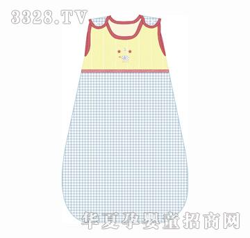 ����С��˯��