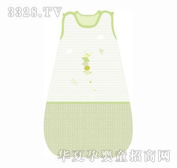 �����x�x�w˯��