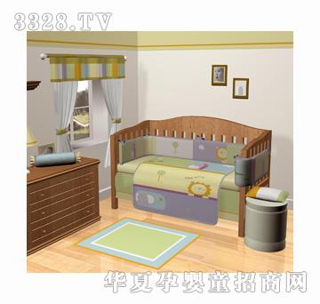 �������֘��@