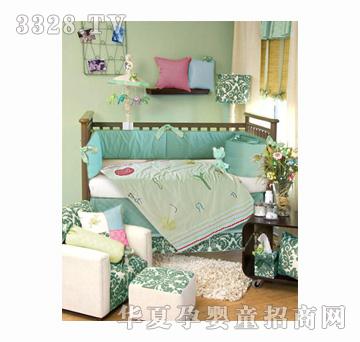 �����׹��i�Z