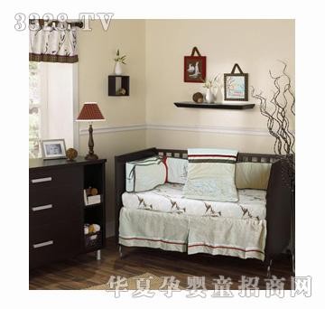 ����ˮī˼��