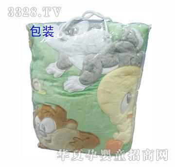 ������옷�@2����