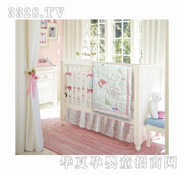 �������@��������Ʒ