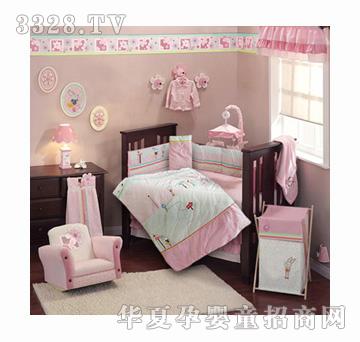 ������·�ô�����Ʒ