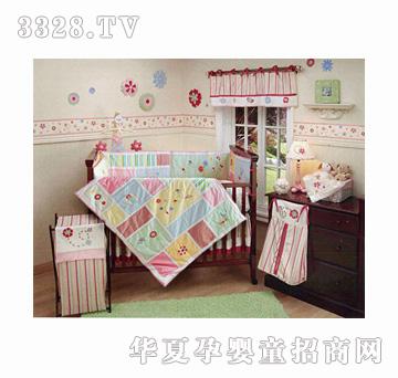 ������������������Ʒ