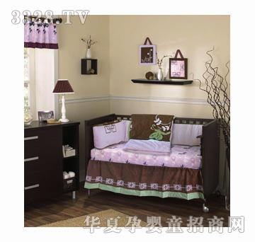 ��������������Ʒ