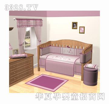 �����u����������Ʒ