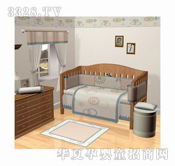 �������ô�����Ʒ