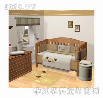 �����I������������Ʒ