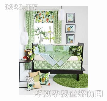 ��������СЪ������Ʒ