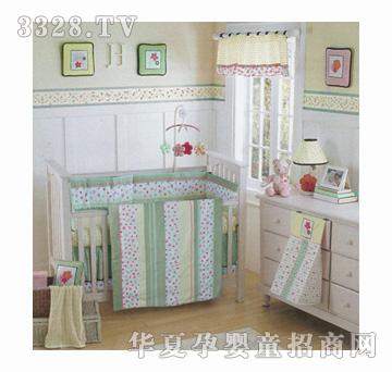 ������@ƴ��������Ʒ