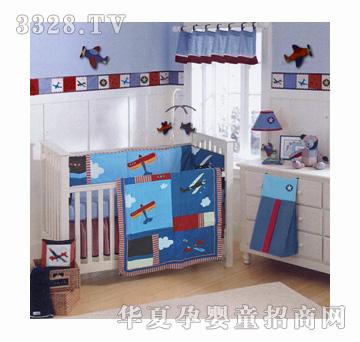 �������贲����Ʒ