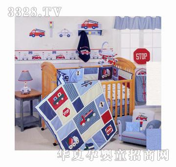 �����\ݔ꠴�����Ʒ