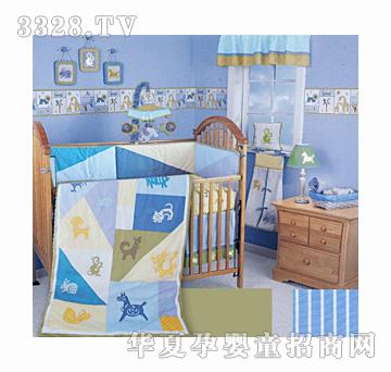 ���������׺δ�����Ʒ