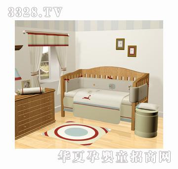 �����s��Է������Ʒ