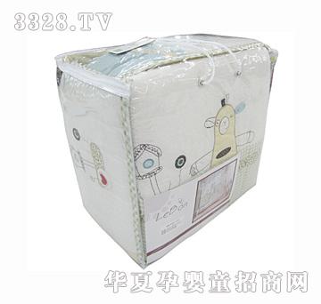 ����ɭ�֘��@10���״�����Ʒ