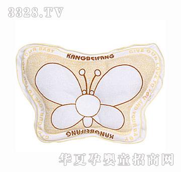 ��ؐ���޻�߅������