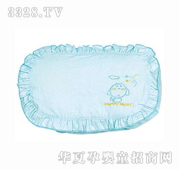 ��ؐ����߅�ݛQ�����ÈA��