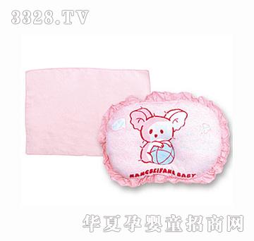 ��ؐ����߅�������͈A��+����